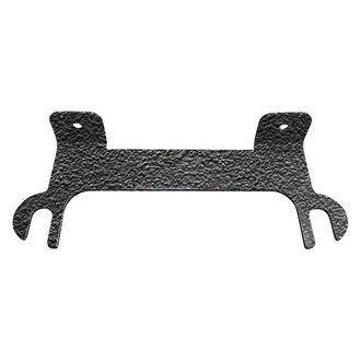 Steinjager® - Fairlead Mount