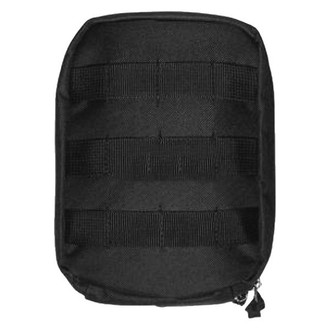 Steinjager® - MOLLE Tactical Trauma and First Aid Kit Pouch