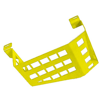 Steinjager® - Rear Wheel Well Lemon Peel Storage Baskets