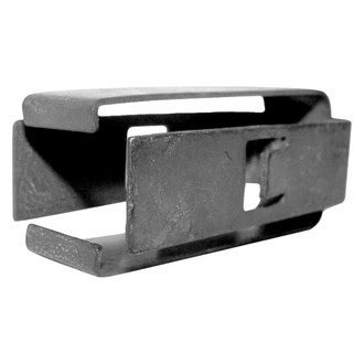 Steinjager® - Manual Transmission Shift Lever Clip