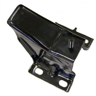 Steinjager® - Right Side Rear Bumper Bracket