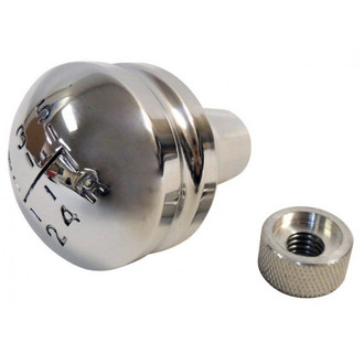 Steinjager® - Aftermarket Driveline Shift Knob