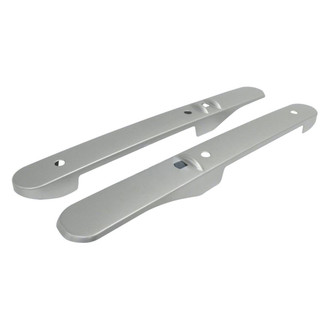 Steinjager® - Front Interior Door Handle Accents