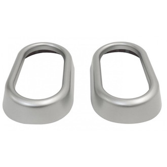 Steinjager® - Interior Door Handle Accents
