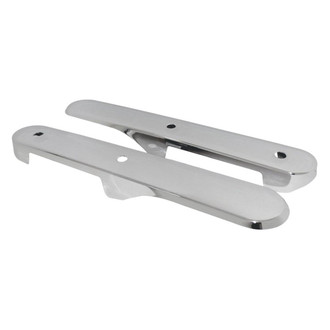 Steinjager® - Rear Interior Door Handle Accents