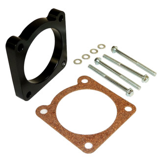 Steinjager® - Throttle Body Spacer Kit