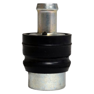 Steinjager® - PCV Valve