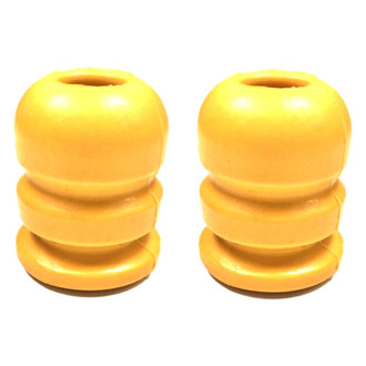 Steinjager® - Rear Bump Stops