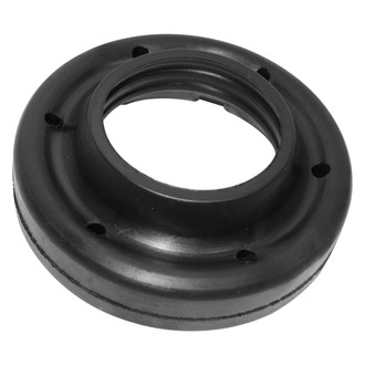 Steinjager® - Front Upper Coil Spring Insulator