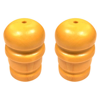 Steinjager® - Front Bump Stop