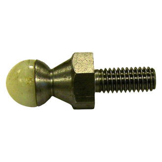 Steinjager® - Clutch Release Pivot Stud
