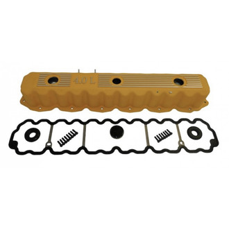 Steinjager® - Valve Covers