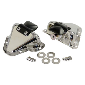 Steinjager® - Door Latch Brackets