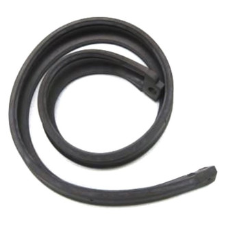 Steinjager® - Windshield to Cowl Seal