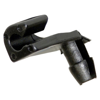 Steinjager® - Tailgate Lock Rod Clip