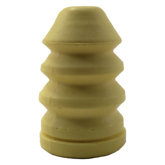Steinjager® - Rear Upper Bump Stop