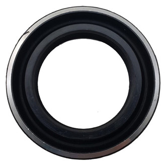 SteinJager® - Rear Axle Shaft Seal