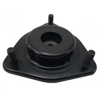 Steinjager® - Strut Mount Bearing