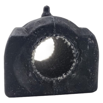 Steinjager® - Front Sway Bar Bushing