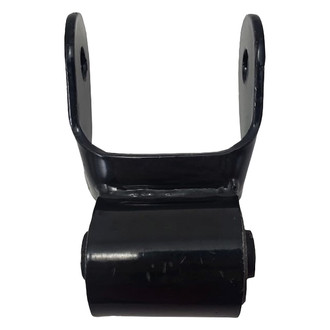 Steinjager® - Replacement Rear Leaf Springs Shackle