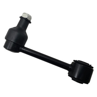 Steinjager® - Front Sway Bar End Links