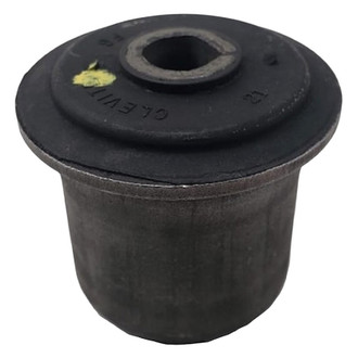 Steinjager® - Front Upper Control Arm Bushing