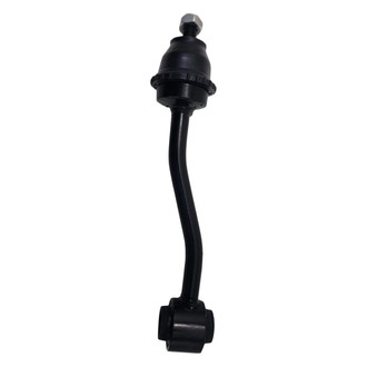 Steinjager® - Front Sway Bar End Link