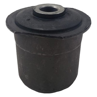 Steinjager® - Control Arm Bushing