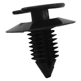 Steinjager® - Door Trim Panel Fastener