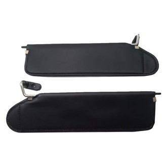 Steinjager® - Sun Visors