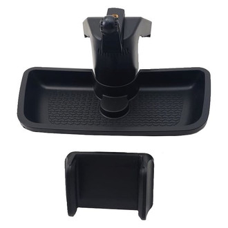 Steinjager® - Dash Multi-Mount with Phone Kit