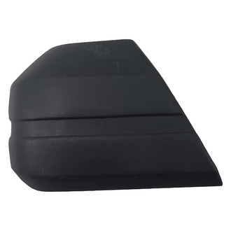 Steinjager® - Front Right Side Bumper End Cap