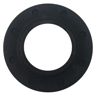 Steinjager® - Coil Spring Insulator
