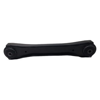 Steinjager® - Front Lower Non-Adjustable Stamped Control Arm