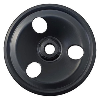 Steinjager® - Power Steering Pulley