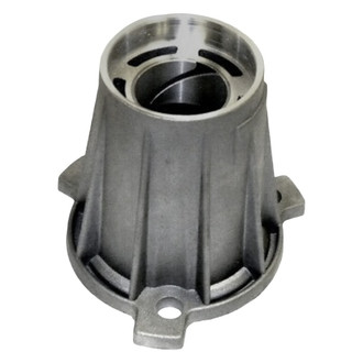 SteinJager® - Transfer Case Housing Extension