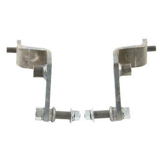 Steinjager® - Shock Mount