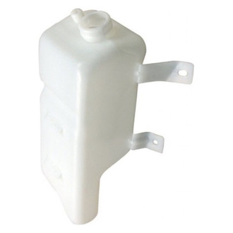 Steinjager® - Engine Coolant Reservoir