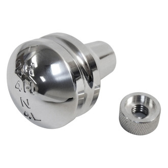 Steinjager® - Transfer Case Shift Knob