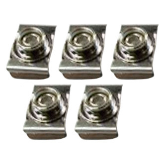 Steinjager® - Replacement Hard Top Hardware Kit