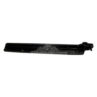 Steinjager® - Replacement Passenger Side Soft Top Retainer