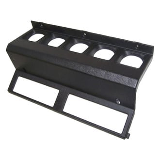 Steinjager® - Instrument Panel Housing