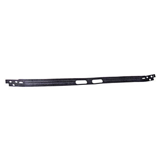 Steinjager® - Windshield to Cowl Weatherstrip