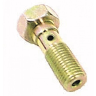 Steinjager® - Brake Hydraulic Hose to Caliper Bolt
