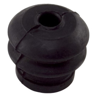 Steinjager® - Clutch Bellcrank Outer Boot