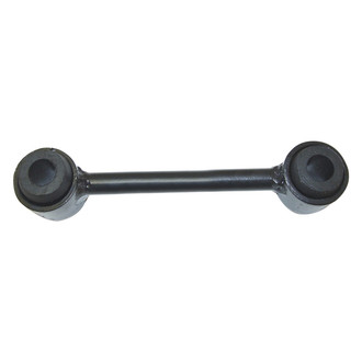 Steinjager® - Front Sway Bar End Link