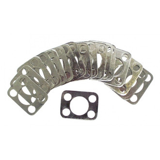 Steinjager® - Differential Pinion Seal