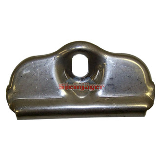 Steinjager® - Battery Tray Clamp