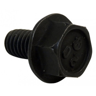 SteinJager® - Differential Cover Bolt
