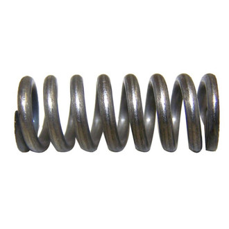 Steinjager® - Manual Transmission Shifter Rod Spring